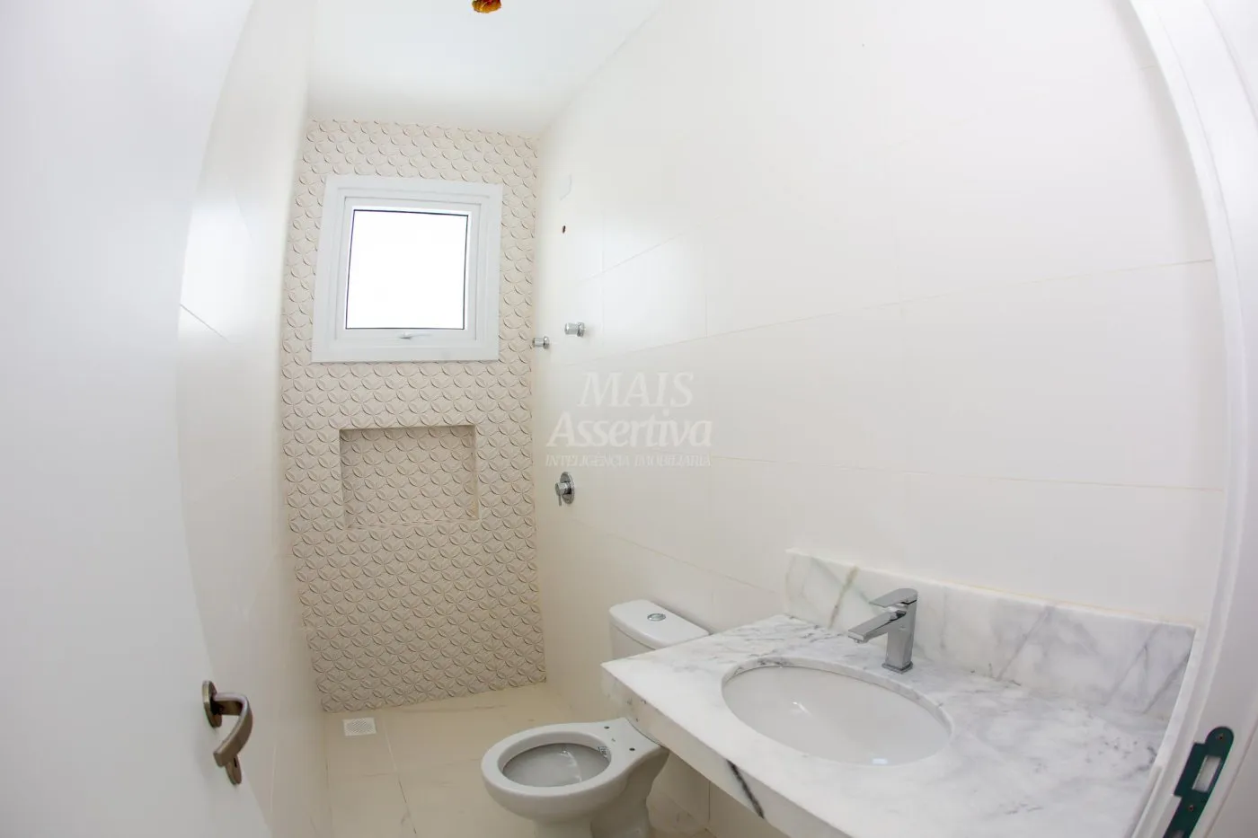 Imagem Casa Para Venda no Centro de Imbé -RS
