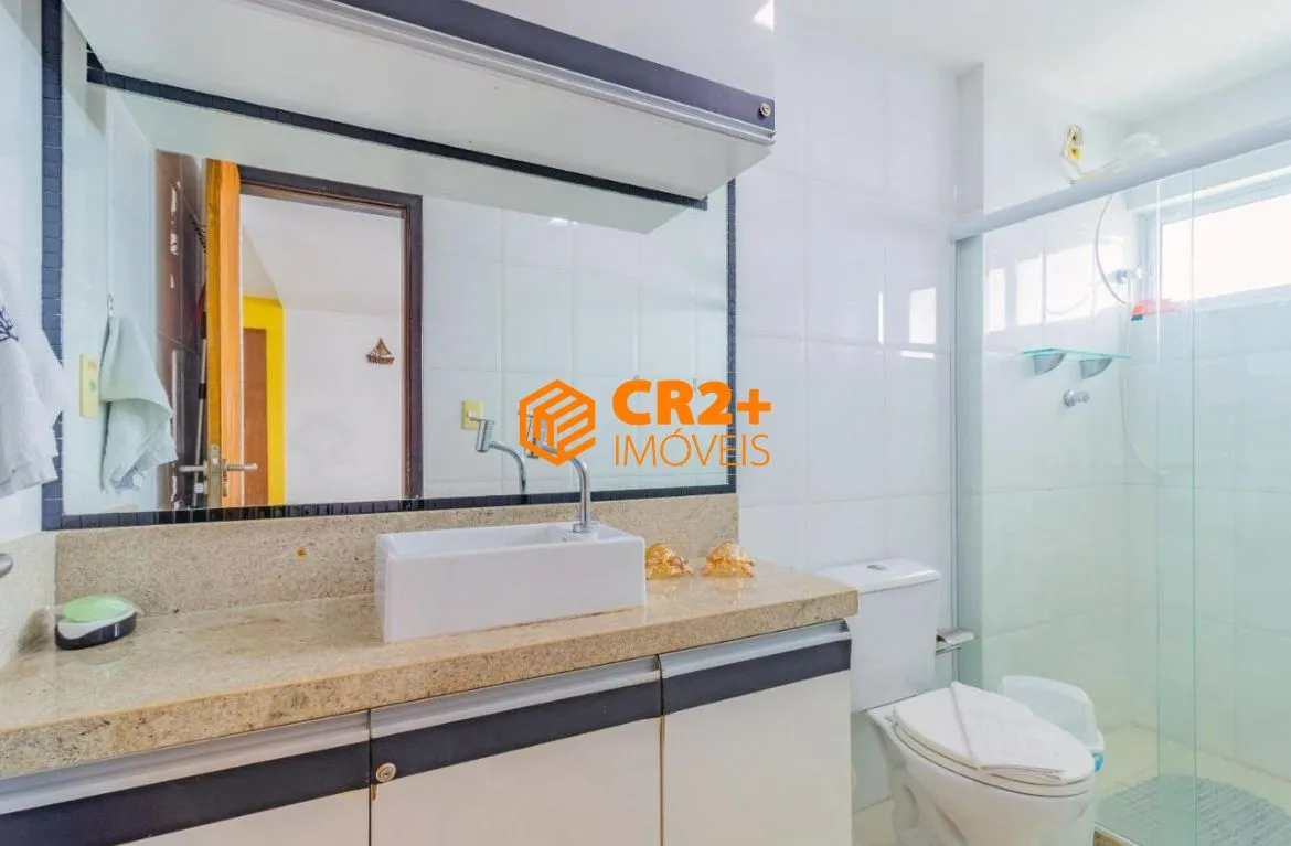Imagem Vendo Flar em Porto de Galinhas -30m² MOBILIADO