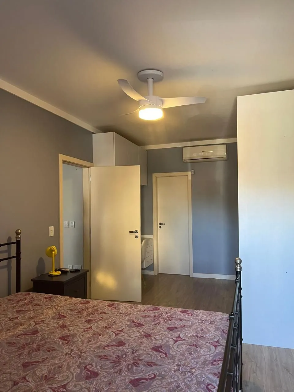 Imagem Casa em Santo Antônio