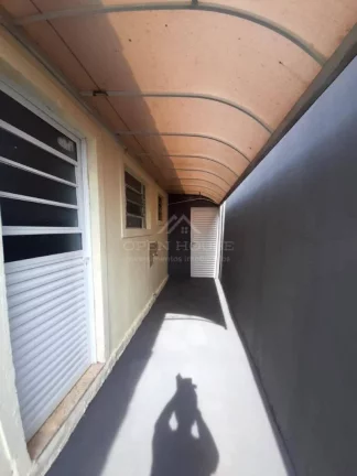 Imagem CASA PADRÃO