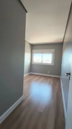 Imagem Apartamento Cobertura 3 quartos sendo 1 suíte para venda no bairro Jardim Am?(C)rica em Caxias do Sul