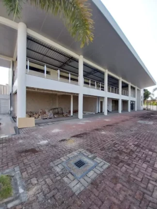 Foto do imóvel SALA RESIDENCIAL em MANAUS - AM, ALEIXO