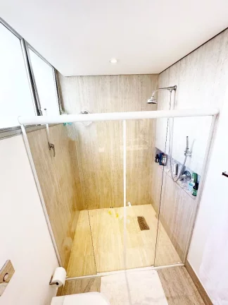 Imagem Apartamento à venda no bairro Jardim Paulista - São Paulo/SP