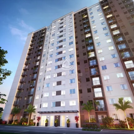Imagem Apartamento em Lançamentos no bairro Riachuelo - Rio de Janeiro, RJ