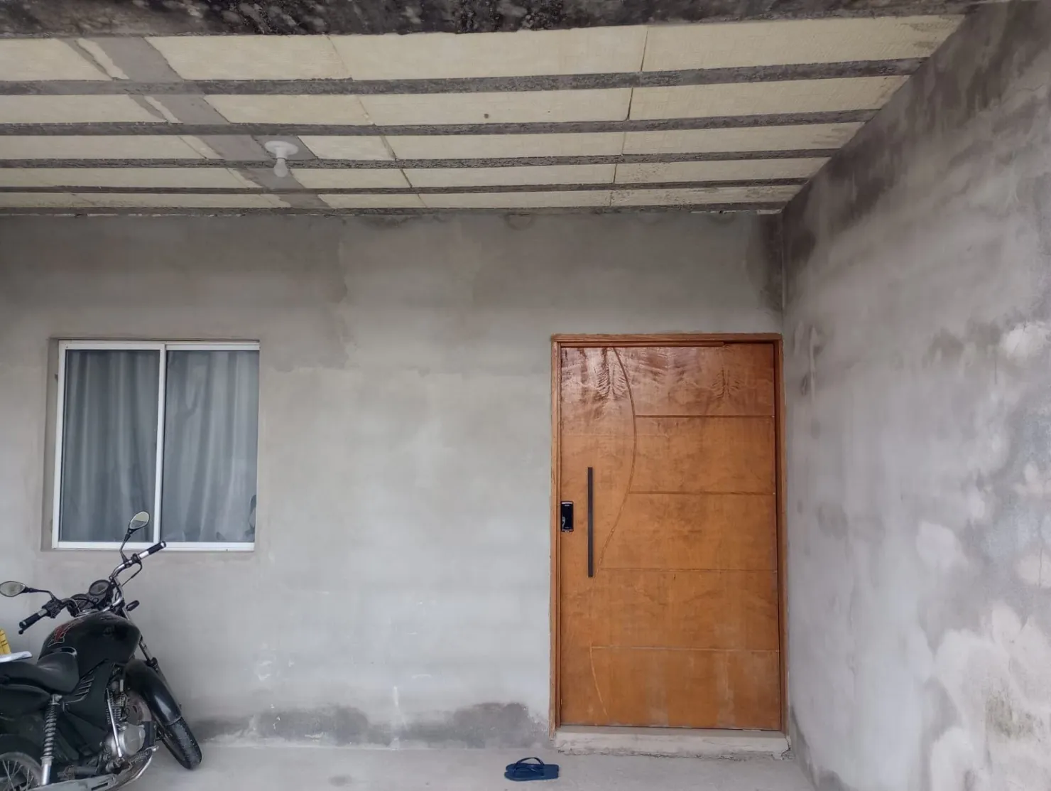 Foto do imóvel Sobrado à venda, Residencial e Comercial Portal dos Eucaliptos, Pindamonhangaba, SP