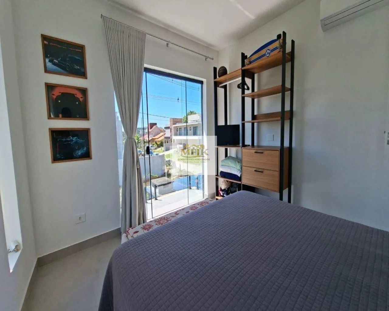 Imagem Casa com 4 quartos à venda no Atami ,SOBRADO, CASA NO LITORAL