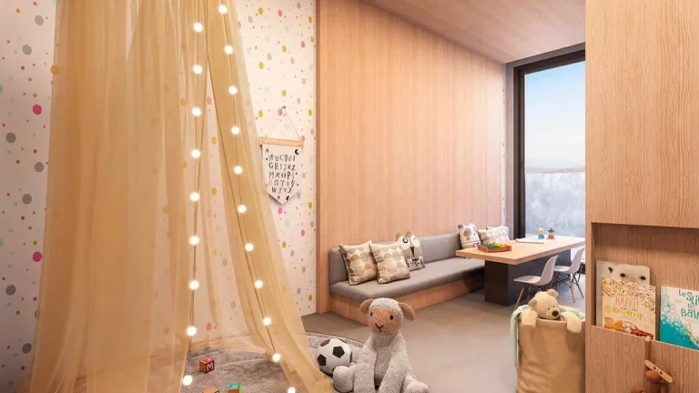 Imagem Piemonte Unna - Apartamento à venda no bairro Saco Grande - Florianópolis/SC