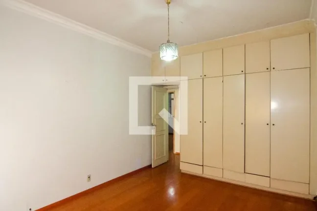 Imagem Apartamento à Venda - Copacabana, 3 Quartos, 110 m2
