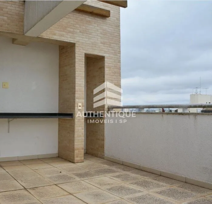 Imagem DOT IBIRAPUERA - VILA MARIANA - Apartamento à venda no bairro Vila Mariana - São Paulo/SP, Zona Sul