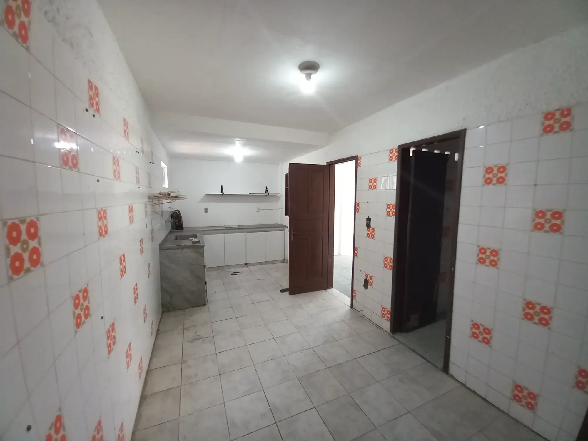 Imagem Casa com 3 Quartos à Venda, 244 m² em Petrópolis - Natal