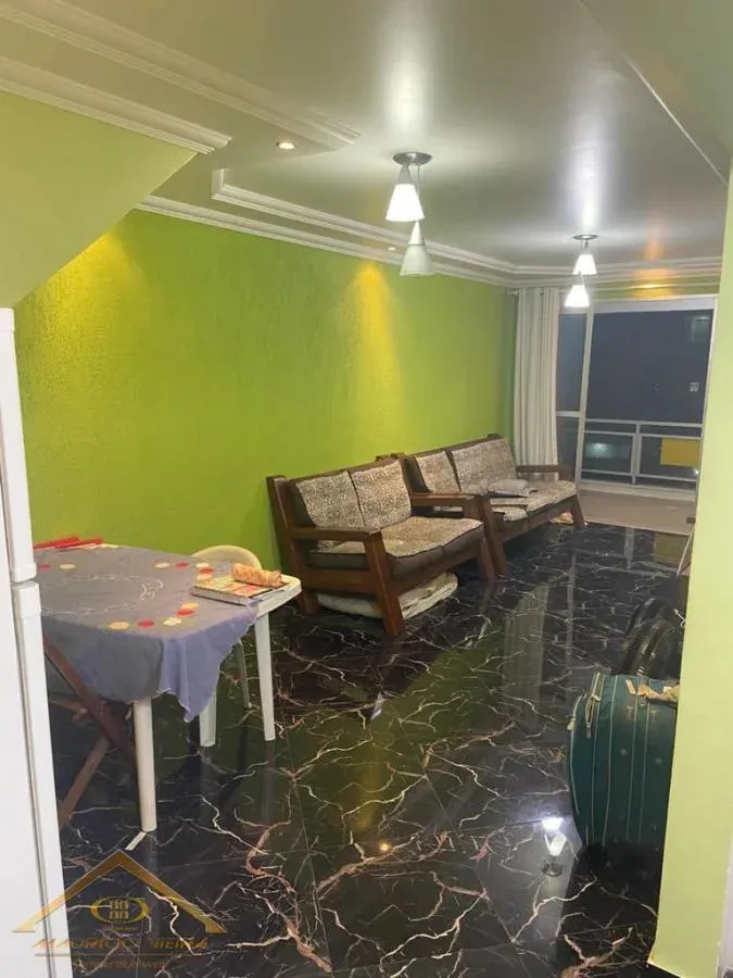 Imagem Cobertura para Venda em Cabo Frio / RJ no bairro Algodoal