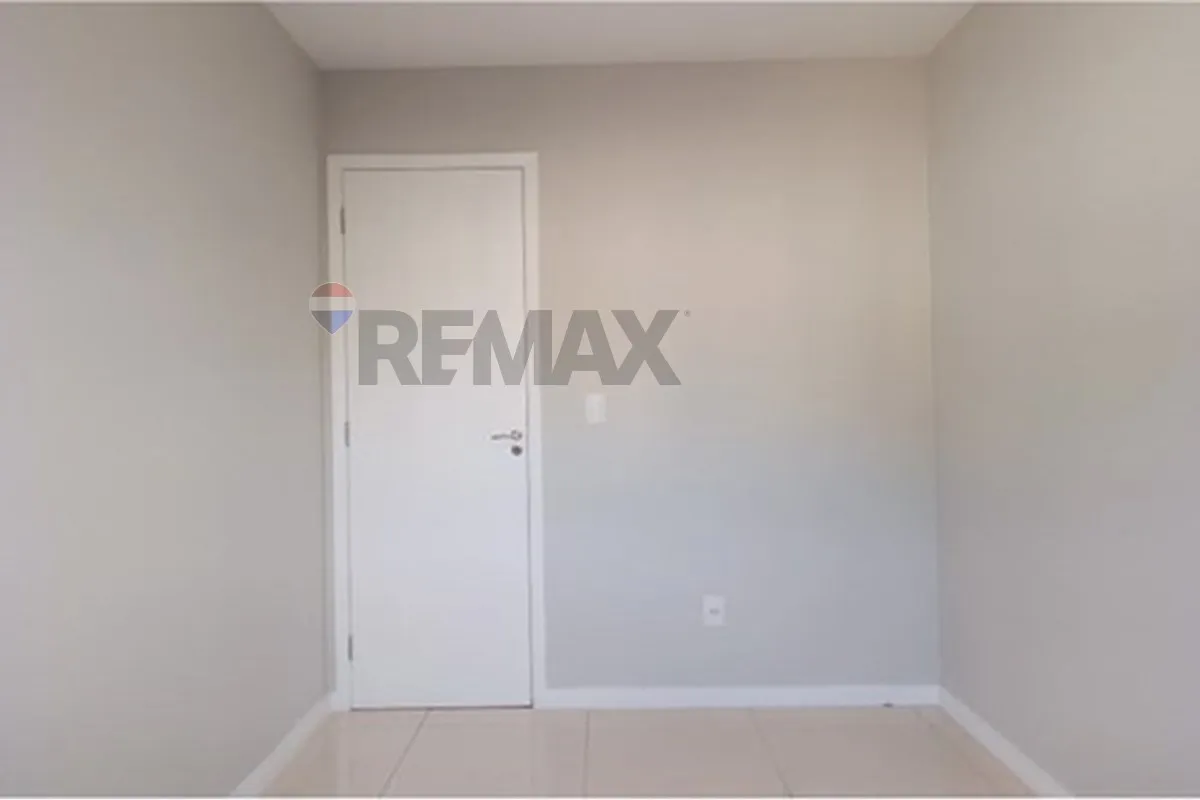 Imagem Aluguel Apartamento 2 Quartos 1 Suíte, 58m² Anil