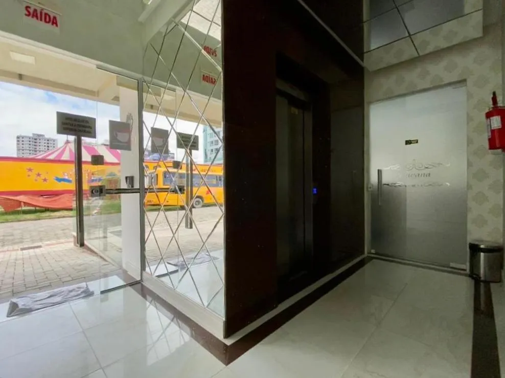 Imagem Apartamento à venda com 130m2 por R$ 1.400.000,00