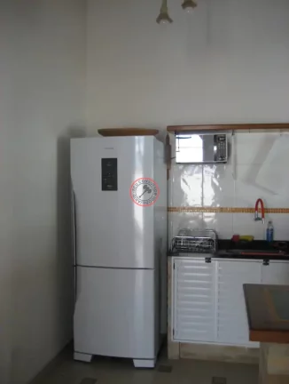 Imagem LINDA CASA,RUA RESERVADA ,PISCINA,2 DORMITORIOS SENDO,1 SUITE, MAIS MESANINO,AREA GOURMET, GARAGEM PARA 2 A 3 CARROS JARDIM INTER