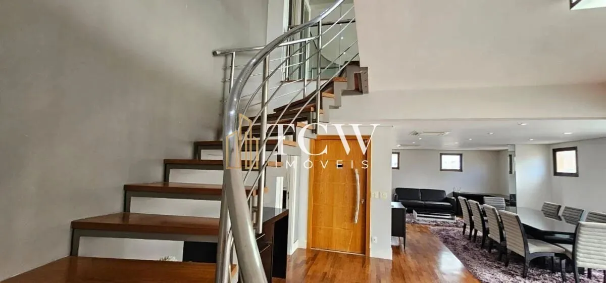 Imagem Apartamento à venda no bairro Jardim Paulista - São Paulo/SP, Zona Sul