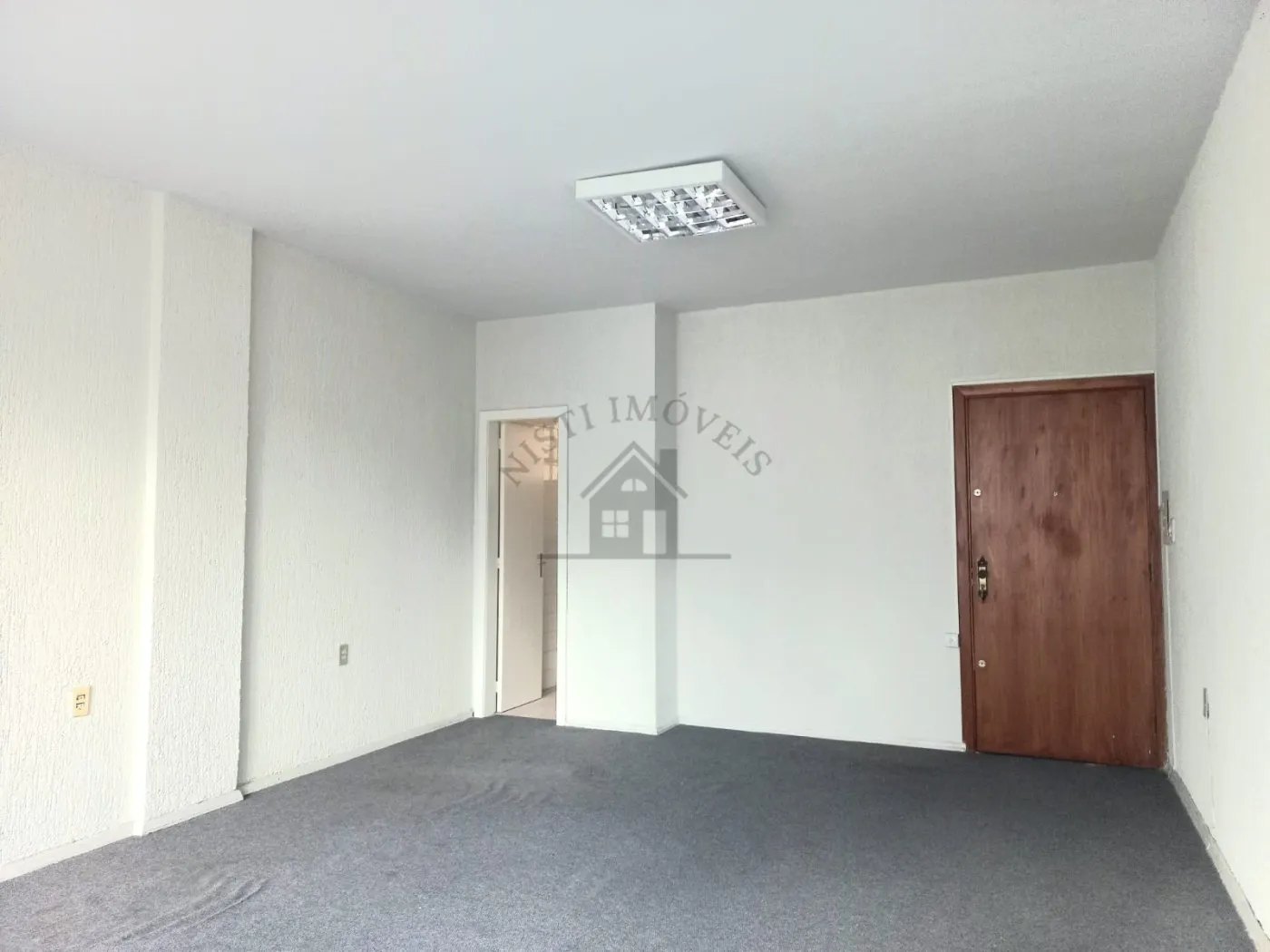 Imagem Sala comercial para Venda no bairro Centro Histórico em Porto Alegre