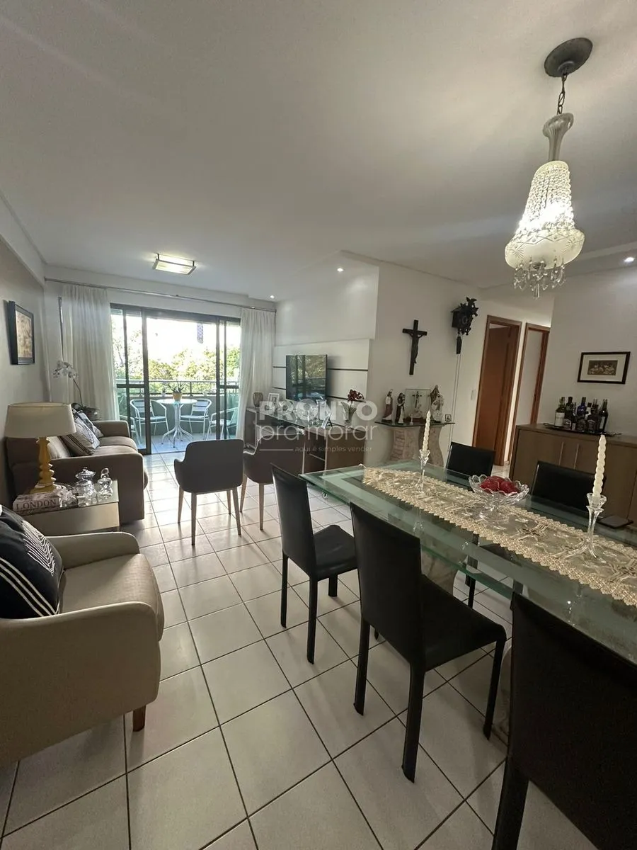Imagem Saint Lúcia