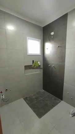 Imagem Ótima Casa em Condomínio - Itupeva/SP