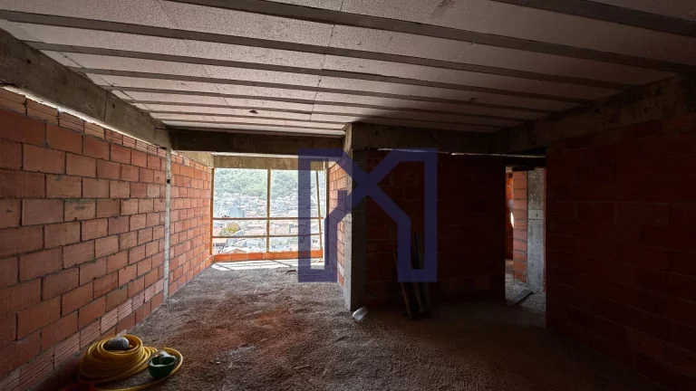 Imagem Apartamento com 2 dormitórios à venda, 77 m² por R$ 420.000,00 - Medicina - Itajubá/MG