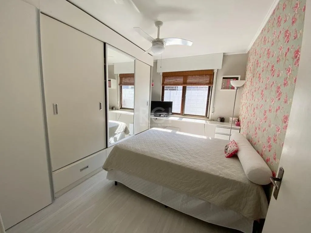 Imagem Casa para Venda - 323m², 4 dormitórios, sendo 2 suites, 3 vagas - Jardim Itu