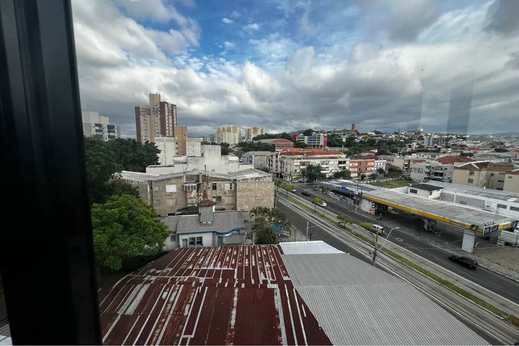 Imagem Apartamento em Santana