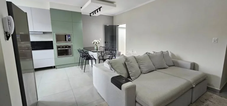 Imagem Casa para Venda