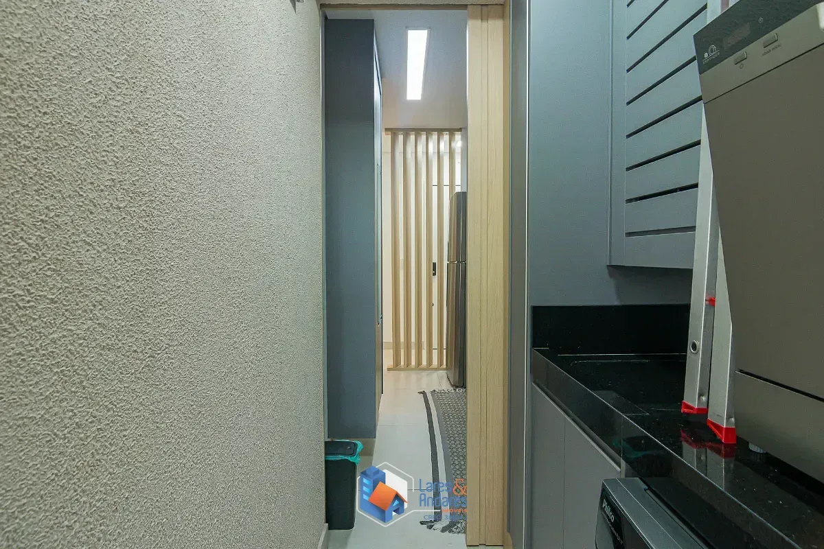 Imagem Apartamento para venda em Vila Ipojuca com 2 quartos, sendo 1 suíte, 76m²