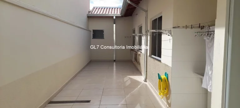 Imagem Imóvel em Salto condomínio