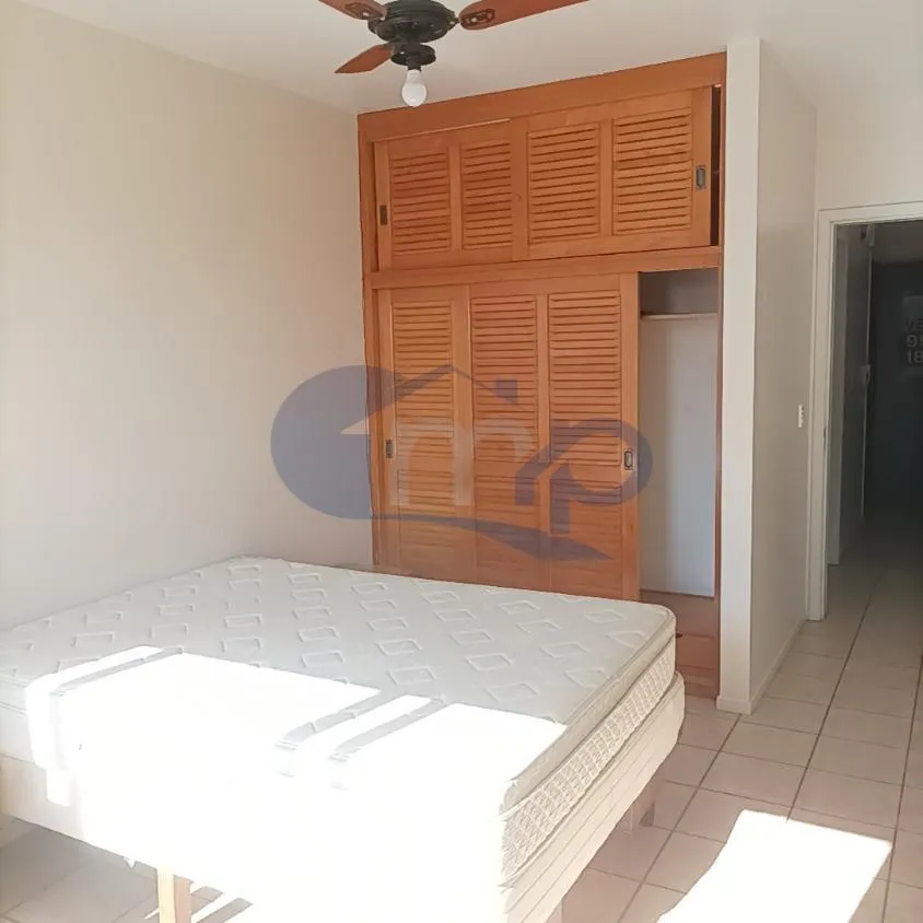 Imagem Apartamento a venda com 2 dormitorios no centro de Torres/RS
