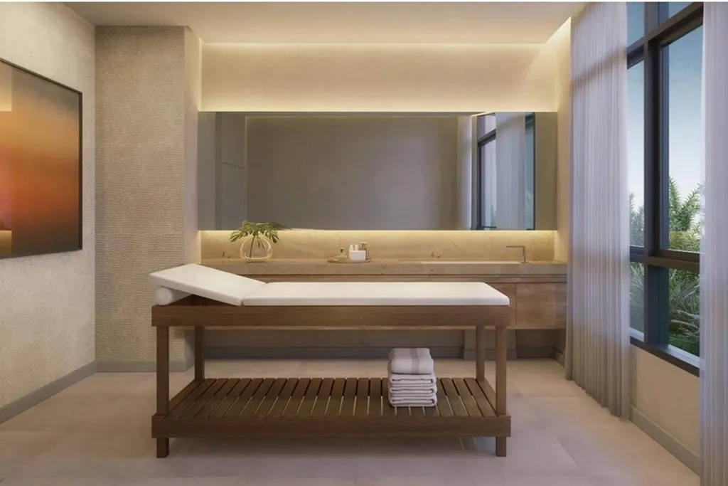 Imagem Apartamento à venda em São Paulo, Vila Mariana, com 2 quartos, 96m2