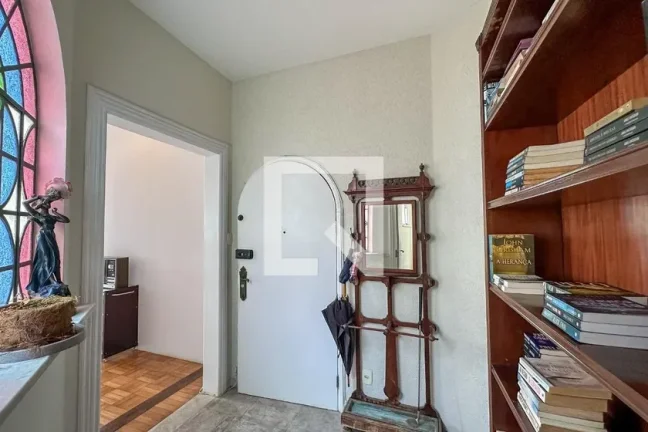 Imagem Apartamento à Venda - Copacabana, 6 Quartos, 700 m2