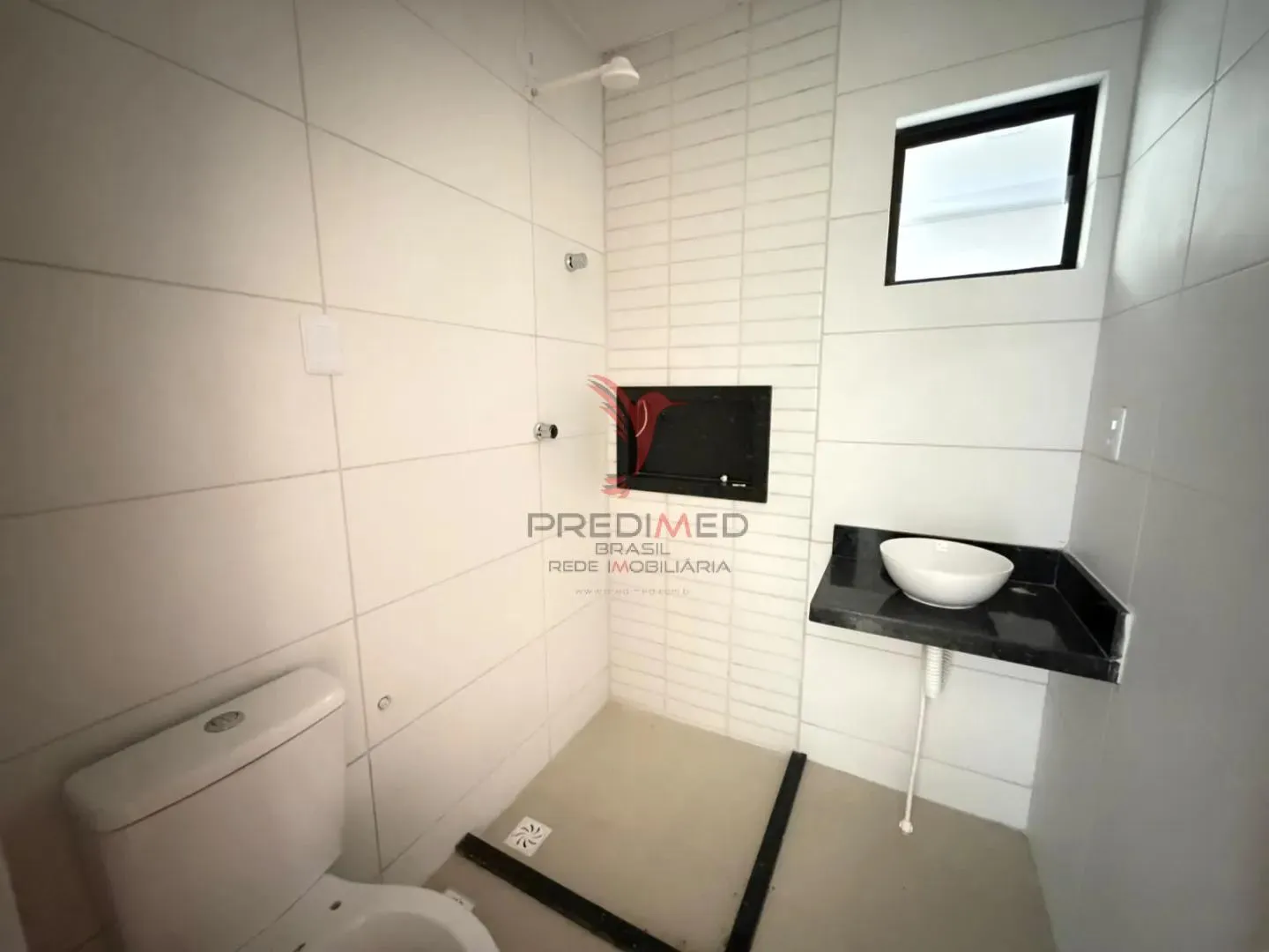 Imagem Cobertura duplex no bairro bessa