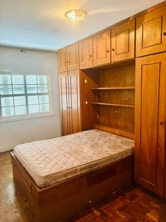Imagem Sobrado comercial/residencial com 4 vagas - Sapopemba