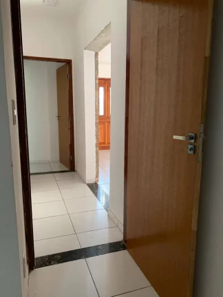 Imagem Oportunidade!!!! Linda casa Caraguatatuba.