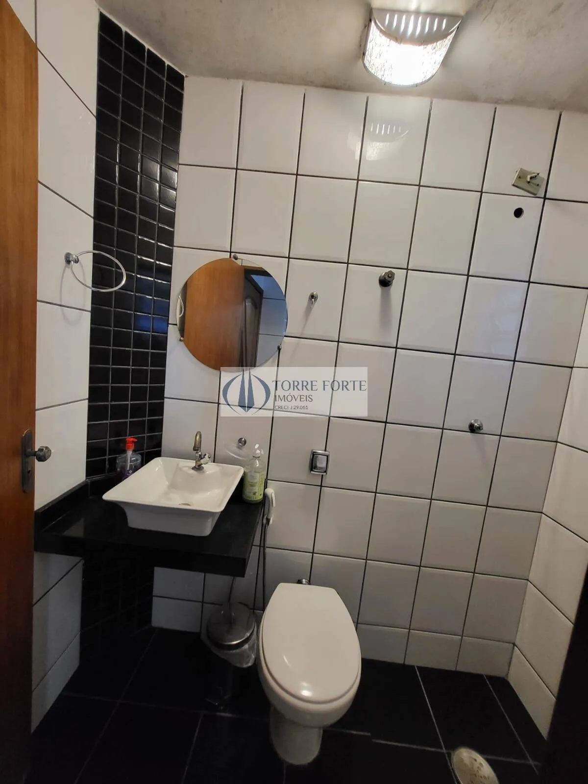 Imagem Sobrado com 3 dormitórios, 3 vagas de garagem, Jardim Monções