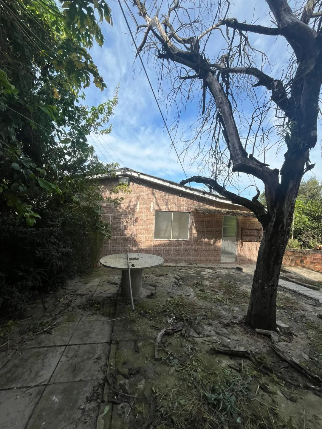 Imagem CASA TRÊS DORMITÓRIOS - VIAMÓPOLIS - VIAMÃO RS