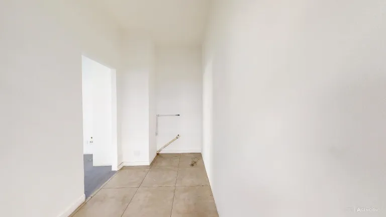 Imagem Sala Comercial à Venda ou Locação, 1.084 m² em Cerqueira César - São Paulo