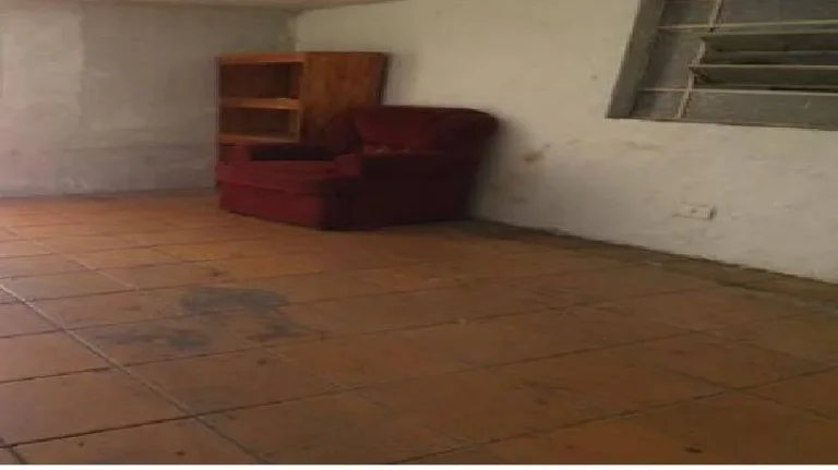 Imagem Alugo Casa em Santo André, Camilópolis