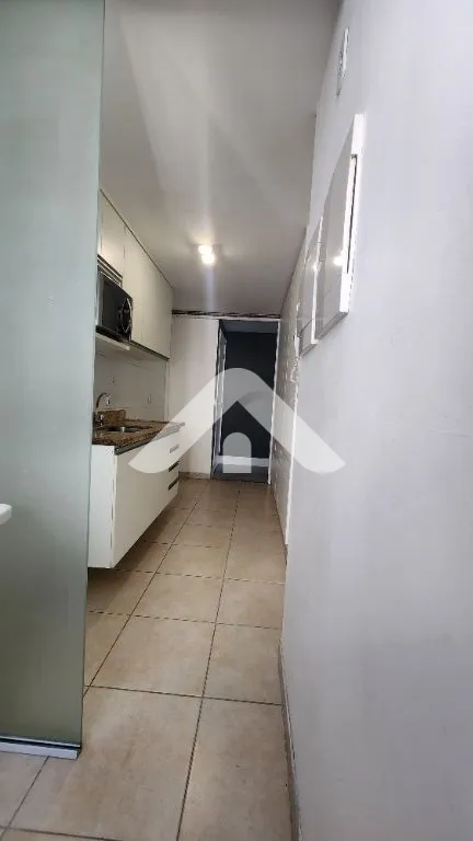Imagem Apartamento à Venda no Maayan - Cidade Jardim | Barra da Tijuca - RJ