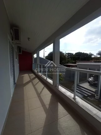 Imagem SOBRADO PADRÃO