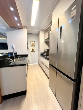 Imagem Casa dos sonhos à venda!