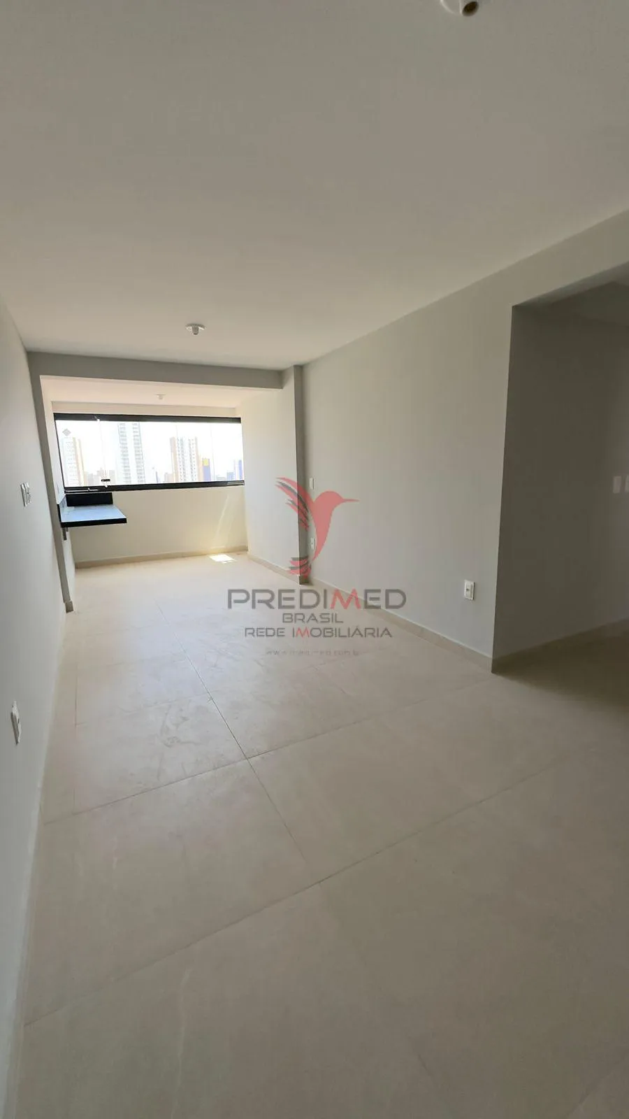 Foto do imóvel Apartamento andar alto em Manaíra em Rua Francisco Claudino Pereira, 591 - Manaira, João Pessoa - PB
