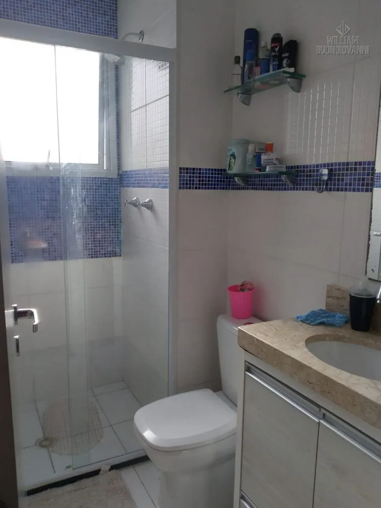 Imagem APARTAMENTO OCIAN - PRAIA GRANDE SP