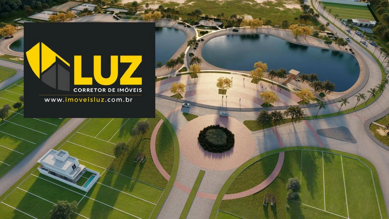 Imagem SAIA NA FRENTE LANÇAMENTO TOP VILLE CATU - AQUIRAZ
