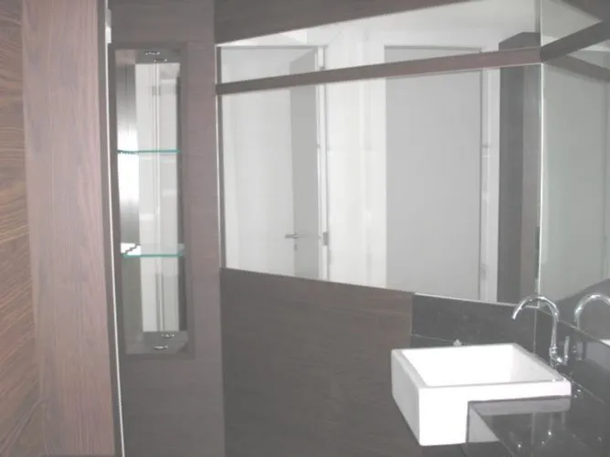 Imagem Casa para Venda - 462m², 6 dormitórios, sendo 6 suites, 3 vagas - Atlântida