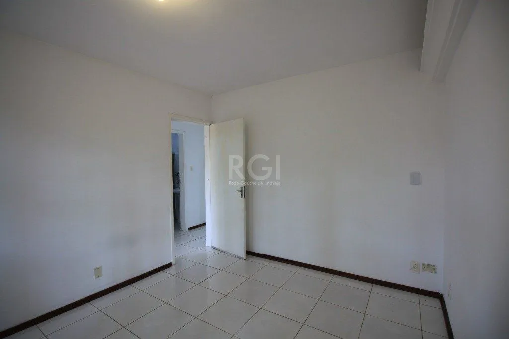 Imagem Predio para Venda - 207m², 0 dormitórios, Santa Tereza