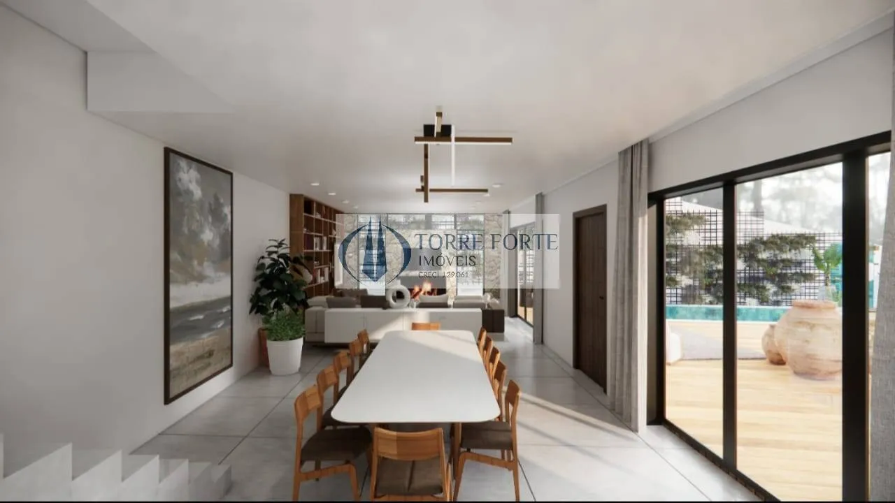 Imagem Ótimo terreno com 560 m² no Alto de Pinheiros, pronto para construir.