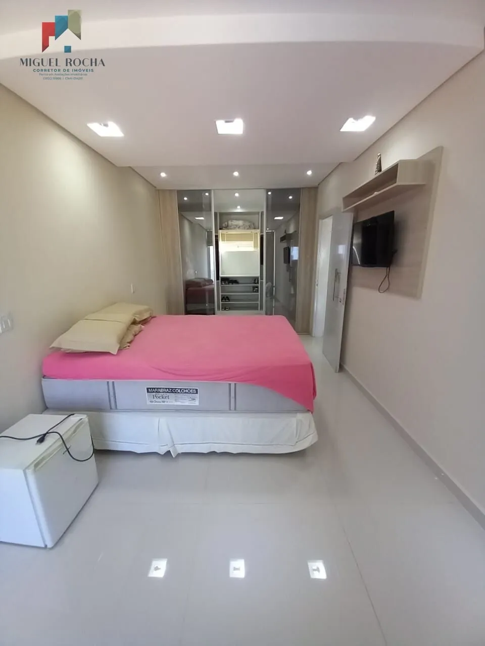 Imagem Casa à venda em Tatuí/SP