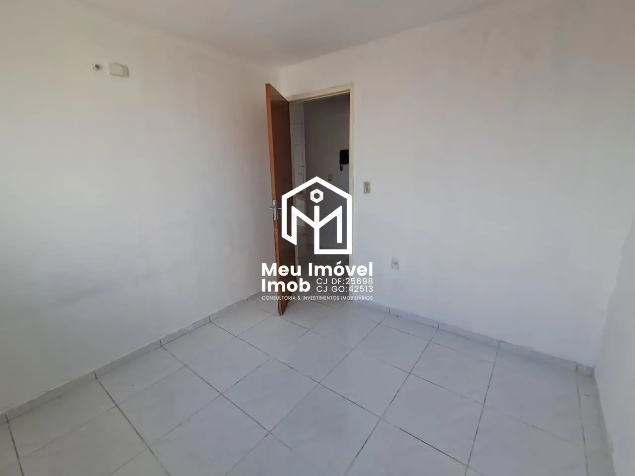 Imagem Res Vista Bela I APTO 2 Quartos 1 Vaga 46,55m² João Pessoa/PB