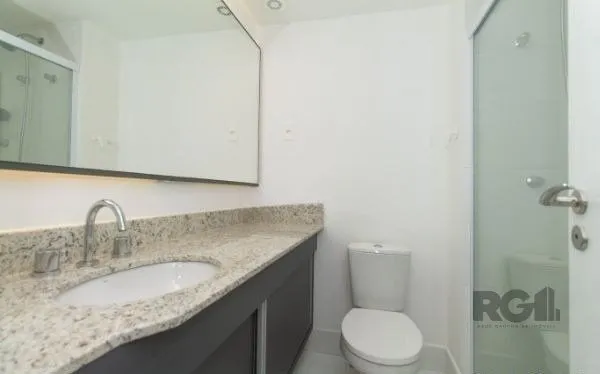 Imagem Apartamento em Partenon